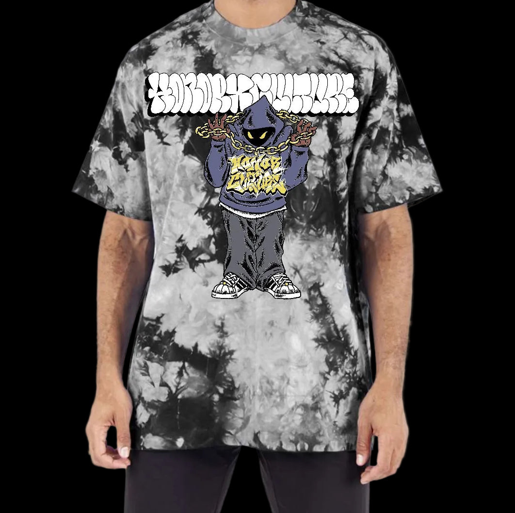 HONORxCULTURE x NOCTURNTHINGS