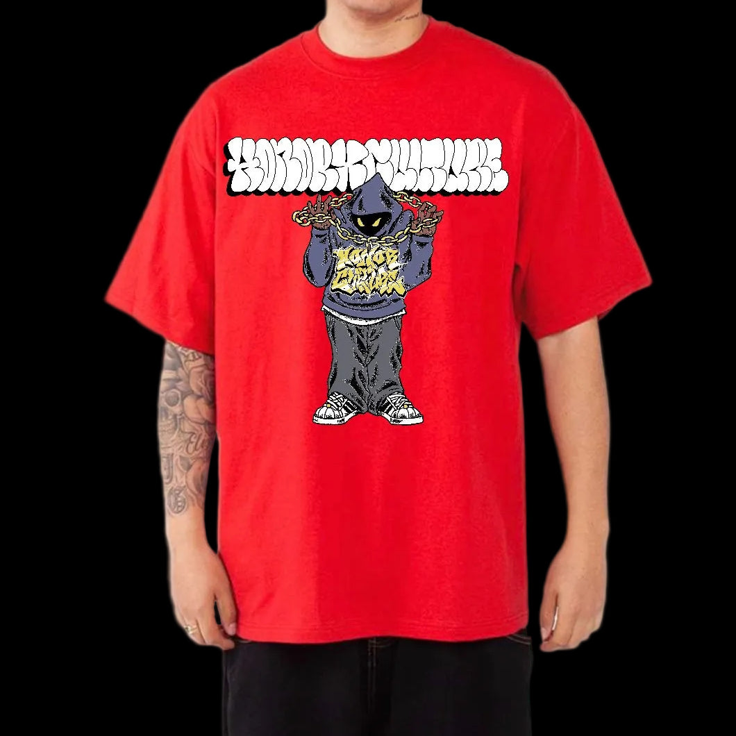 HONORxCULTURE x NOCTURNTHINGS