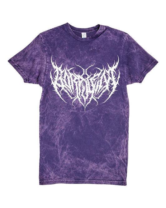 Gorpulent Logo T-Shirt